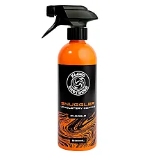 Fabric Upholstery Coating Hydrophobic 500 ml, Blend Brothers