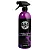 Exterior Rubber and Plastic Dressing 1L Water-Based, Blend Brothers