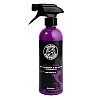 Yttre Gummi- och Plastdressing 500ml Hydrofob, Blend Brothers