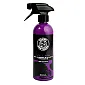 Yttre Gummi- och Plastdressing 500ml Hydrofob, Blend Brothers