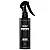 Car Air Freshener Spray 250ml, Fruity Woody Scent with Long-Lasting Freshness, Angelwax