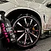 SWAG Deiron Bloody Wheel Cleaner RTU 500ml