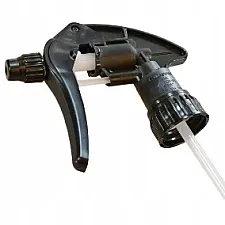 Dedicated Sprayer 1L Canyon Seven, Custom Fit, Durable, High-Performance