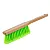 Träsnöborste 33 cm, reptåliga plastborst, universell bilrengörare, Carmotion