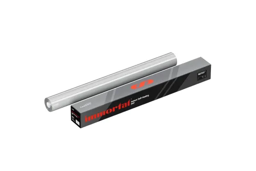 CarPro Immortal PPF Gloss 0,61 x 15m