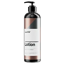 Läderklädselbalsam 500ml UV-skydd Mjukgörande Enkel applicering, CARPRO