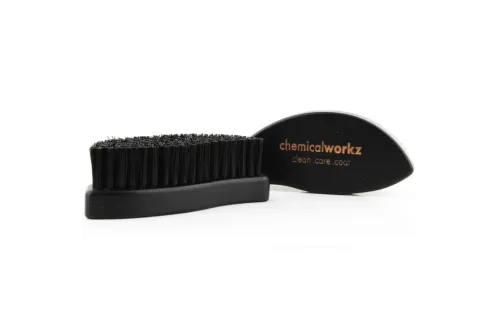 ChemicalWorkz Tire Cleaning Brush