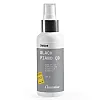 Quick Detailer for Displays and Trim 100ml, Chemotion NEW