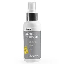 Quick Detailer för Display och Dekor 100ml, Chemotion NEW