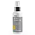 Quick Detailer for Displays and Trim 100ml, Chemotion NEW