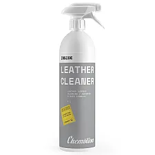 Läderrengöring 1L, Chemotion NEW