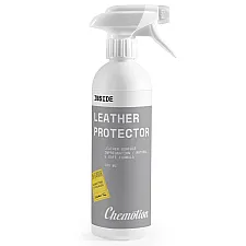 Läderbalsam Oljebaserad Matt Finish 250ml, Chemotion NEW