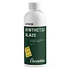 Syntetisk Poleringsglans 250ml, Reparerar Repningar, Färgförstärkare, Polymerbeläggning, Chemotion