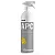 Alkaline All-Purpose Cleaner APC 1L, Chemotion NEW
