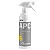 Alkaline APC All-Purpose Cleaner 500ml, Chemotion NEW