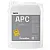 Alkaline All-Purpose Cleaner 5L, Heavy-Duty Degreaser, Oil Remover, Chemotion