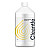 Acidic Wheel Cleaner 1L, Removes Rust Mineral Deposits, Biodegradable, Cleantle