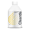 Surt hjulrengöringsmedel 500ml, tar bort rost mineralavlagringar, biologiskt nedbrytbart, Cleantle