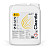 Acidic Wheel Cleaner 5L, Removes Rust Mineral Deposits, Biodegradable, Cleantle