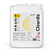 Cleantle Clean Wheel 2 – kwasowy produkt do czyszczenia felg 5L