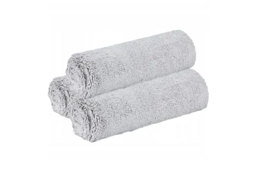 Cleantle Daily Cloth 3pack 350gsm 40x40cm