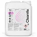 Cleantle Final Prep degreaser 5L bottle for final inspection before Ceramic Coating application