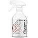 Cleantle Luktborttagande Spray 500ml sprayflaska för neutralisering av fordonslukter