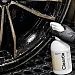 Cleantle Clean Wheel 2 – kwasowy produkt do czyszczenia felg 1L