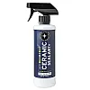 Sprayförsegling 473 ml Keramisk Graphene Hydrofoob Högblank 6 månaders skydd, Collinite