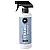 Ceramic Detailer 473ml Hydrofobisk Glansförstärkare för Lack Glas och Fälg, Collinite Wax