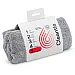 Cleantle Daily Cloth 3pack 350gsm 40x40cm