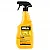 LCD Screen Cleaner 750ml with Antistatic Protection, Streak-Free Finish for Touchscreens, K2