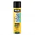Air Freshener & Odour Neutraliser 600ml Pure Cotton Orange Scent 3m Spray Range, K2