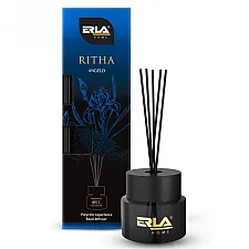 Reed Diffuser Cedar Iris Citrus 100ml, K2