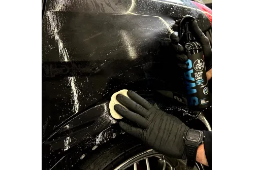SWAG Flash Clay Lube 5L