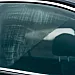 K2 Antifog Car Glass Treatment 150ml bottle for fog prevention on interior car windows