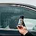 K2 Antifog Car Window Spray 150ml spray bottle for preventing fogging on car windows