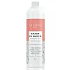 Washing-Up Balm with Aloe AHA Hand Care 1L, Fresso Home