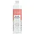 Diskbalsam med Aloe AHA Handvård 1L, Fresso Home