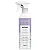 Kitchen Cleaning Spray 500ml Natural Ingredients, Fresso Home