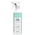 Glasrengöring 500ml Ränderfri Glans Biologiskt Nedbrytbar, Fresso Home