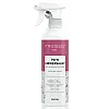 Universalrengöring 500ml Ränderfri Glans Fräsch Doft Naturlig Formula, Fresso Home