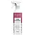 All-Purpose Cleaner 500ml Streak-Free Shine Fresh Scent Natural Formula, Fresso Home