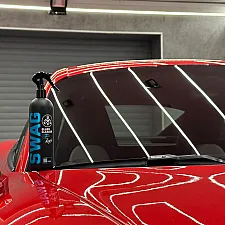 Professional Glass Cleaner 5L Degreasing, SWAG Detailing Cosmetics