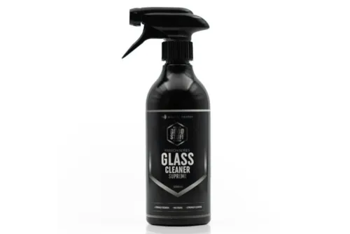GOOD STUFF Glass Cleaner Supreme 1L