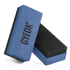 Block Applicator 4x9x2.5 cm for Paint Care, Gyeon
