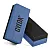 Block Applicator 4x9x2.5 cm for Paint Care, Gyeon