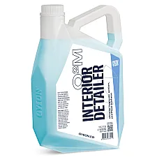 Interior Detailer Interiörvård 4L, Gyeon