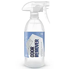 Luktborttagare 500ml Naturlig Formel Långvarig Luktborttagning, GYEON