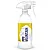 PPF Care SiO2 Spray 500ml, Hydrophobic, Gyeon